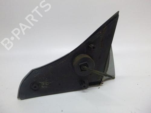 Right mirror OPEL CORSA B (S93) 1.4 i (F08, F68, M68) | BP24383616C27 