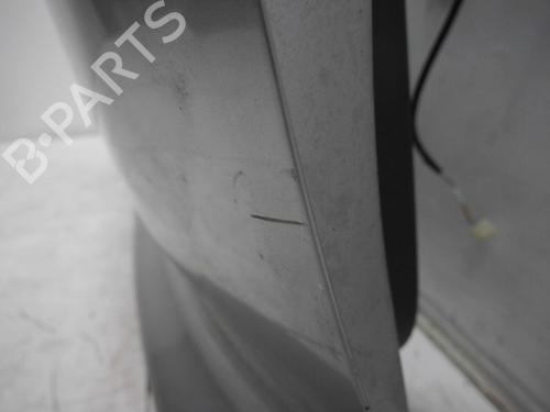 Tailgate HONDA CR-V III (RE_) 2.2 i-CTDi 4WD (RE6) | BP32282614C6