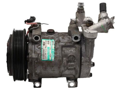 ac-compressor-alfa-romeo-147-937_-2000-2001-2002-2003-2004-2005-2006-2007-2008-2009-2010-38312949 main image