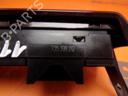 Switch FIAT CROMA (194_) 2.2 16V | BP33154607I30 - Image 5