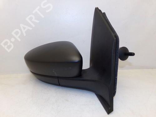 Used Other SKODA CITIGO (NF1) 1.0 (60 hp) 32651625