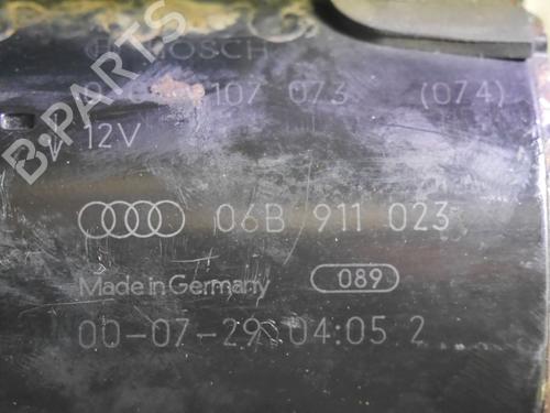 Starter VW PASSAT B5.5 (3B3) 1.6 | BP33147573M8  - Image 5