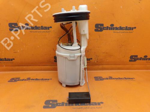Used Fuel pump VW TOURAN (1T1, 1T2) 1.6 (102 hp) 32649052