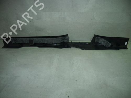 Other AUDI E-TRON (GEN) 55 quattro | BP33144223O1 - Image 4