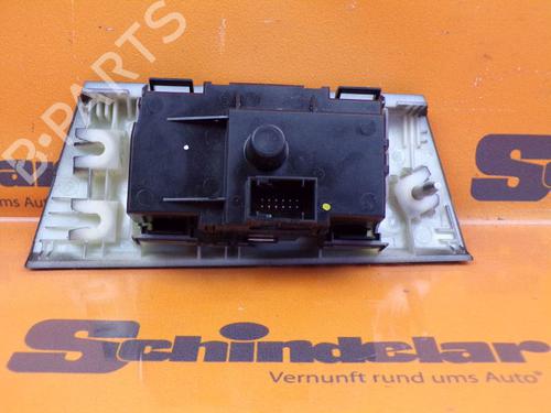 Headlight switch BMW 3 Touring (E91) 320 d | BP19036908I24 - Image 5
