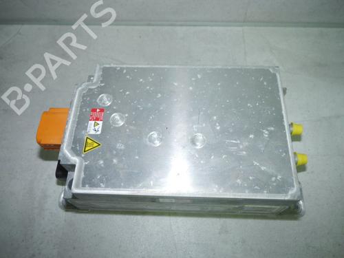Battery AUDI E-TRON (GEN) 55 quattro | BP32639308E11