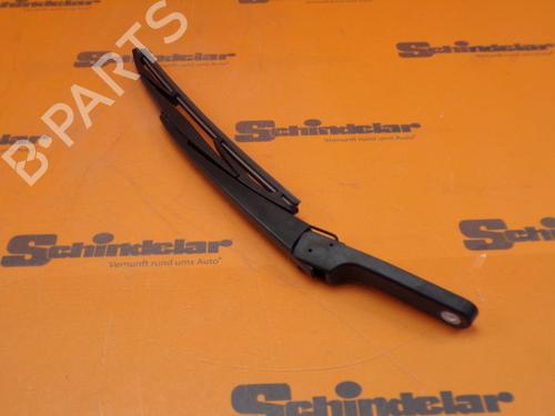 Rear windshield wiper arm BMW 2 Active Tourer (F45) 216 d | BP24411957C144 