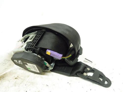 Andre AUDI A6 C6 Avant (4F5) 2.7 TDI (180 hp) 32824276