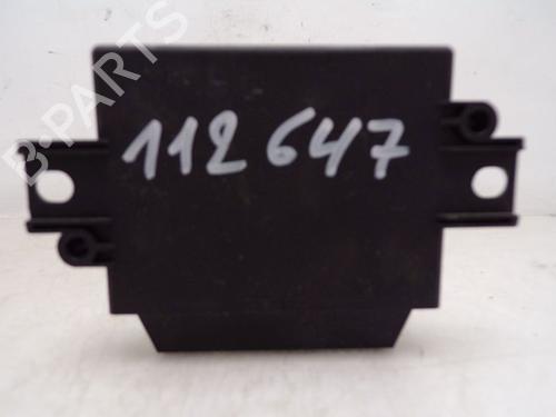 Electronic module VW TIGUAN (5N_) 1.4 TSI | BP32267909M83 