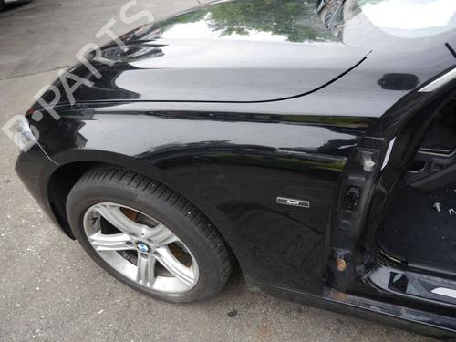  - Image 7