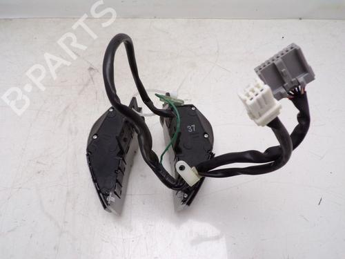 Switch INFINITI FX 30d AWD | BP29873301I30
