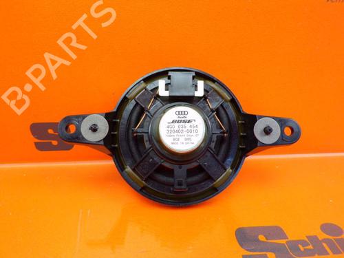 Speaker AUDI A7 Sportback (4GA, 4GF) S7 quattro | BP32641276E2