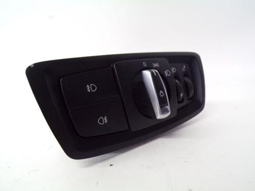 Headlight switch SEAT IBIZA III (6L1) 1.4 16V | BP24389135I24 