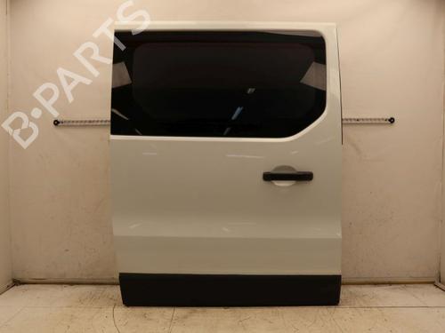 right-slide-door-opel-vivaro-b-van-x82-2014-2015-2016-2017-2018-2019-2020-39003970 main image