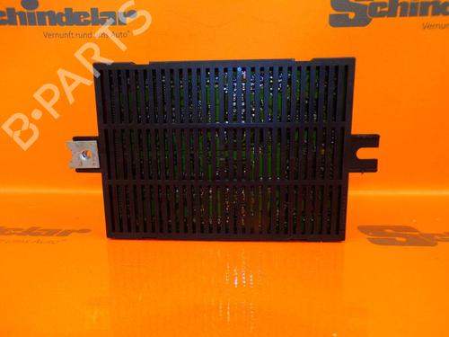 Electronic module BMW 7 (E65, E66, E67) 745 i, Li | BP24389936M83 