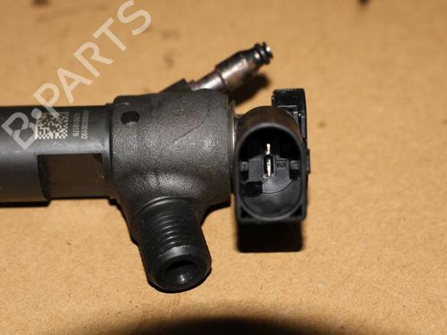 Injector SEAT LEON ST (5F8) 1.6 TDI | BP39480173M100 - Image 2