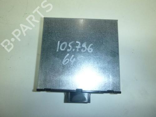 Control unit BMW X1 (E84) xDrive 20 d | BP24386816M11 