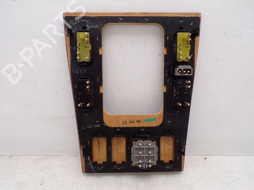 Switch MERCEDES-BENZ C-CLASS (W202) C 200 (202.020) | BP30185029I30