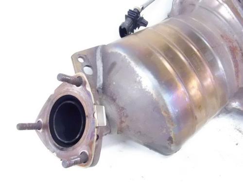 Catalyst OPEL CORSA E (X15) 1.4 (08, 68) | BP32635775M10