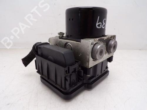 Pompe ABS OPEL ASTRA J Sports Tourer (P10) 1.4 Turbo (35) (140 hp) 30652229