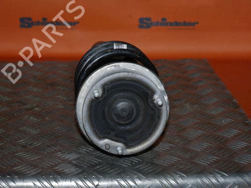 right-front-shock-absorber-bmw-x1-e84-2009-2010-2011-2012-2013-2014-2015-33146331 main image
