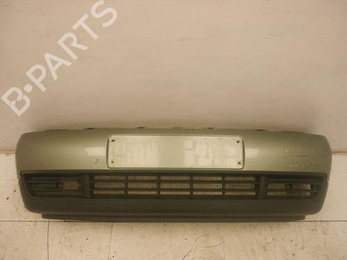 Used Front bumper Front bumper VW LUPO I (6X1, 6E1) 1.4 (60 hp) 33158395 33158395