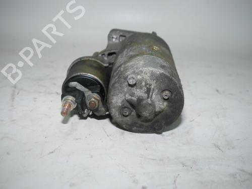 Starter FIAT PUNTO (188_) 1.4 | BP28363307M8 