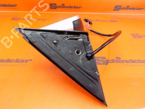 Other VW PASSAT B5.5 Variant (3B6) 1.8 T 20V | BP33148775O1 - Image 5