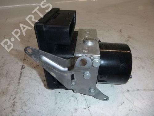 ABS pump BMW 1 (E87) 118 d | BP24382675M43 
