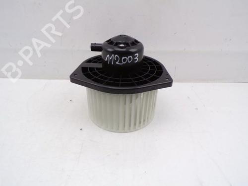 heater-blower-motor-citroen-c-crosser-vu_-vv_-2007-2008-2009-2010-2011-2012-33684852 main image