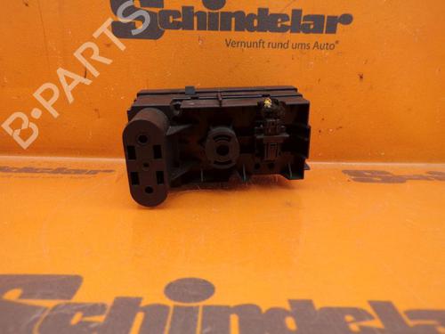 Headlight switch OPEL MERIVA A MPV (X03) 1.6 (E75) | BP24624150I24 