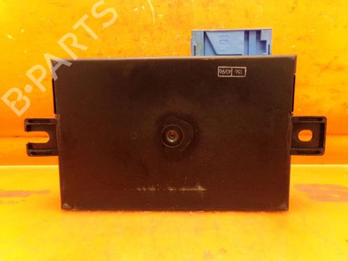Control unit BMW 7 (E38) 728 i, iL | BP32648911M11