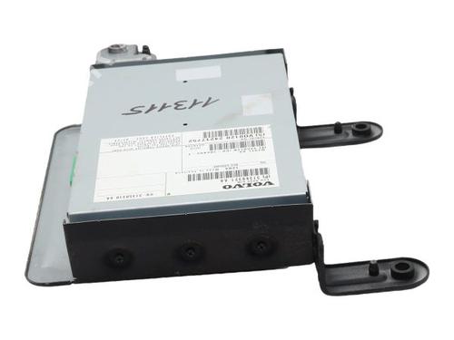 Electronic module VOLVO V60 I (155) D3 / D4 | BP37080820M83 - Image 2