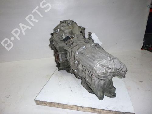 Gearbox AUDI A6 C6 Avant (4F5) 2.0 TDI | BP33139297M3 - Image 2