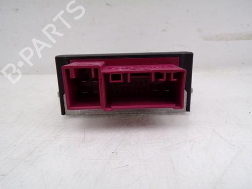  - Image 4