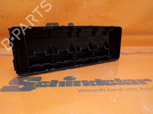 Electronic module CHEVROLET ORLANDO (J309) 2.0 D | BP24881052M83 