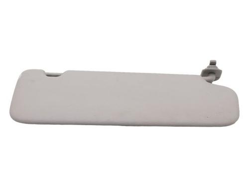 Left sun visor KIA XCEED (CD) 1.5 T-GDI | BP37080830I1 - Image 5