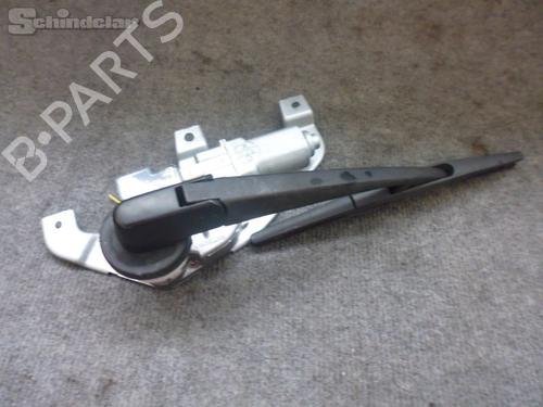 rear-wiper-motor-suzuki-swift-iii-mz-ez-2005-33138402 main image