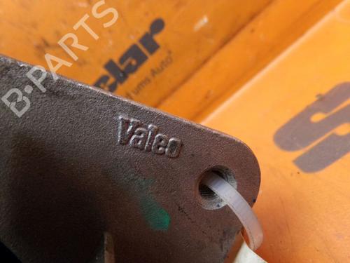 Alternator PEUGEOT 205 I Convertible (741B, 20D) 1.4 CJ | BP24870657M7 