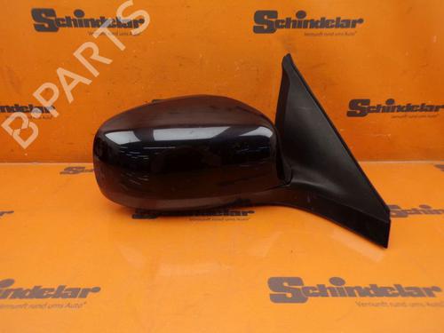 Andre SUZUKI SWIFT III (MZ, EZ) 1.3 (RS413, ZC11S) | BP27856955O1 