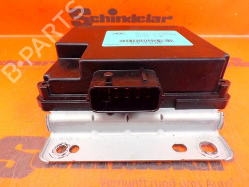 Control unit HYUNDAI SANTA FÉ III (DM, DMA) 2.2 CRDi 4WD | BP33684367M11 - Image 4