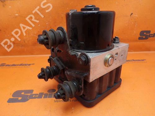 ABS pump VW GOLF PLUS V (5M1, 521) 1.4 16V | BP28044860M43 