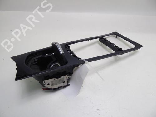 Becherhalter/Gegenstandshalter für PORSCHE PANAMERA (970) 3.0 D (250 hp) 24388646