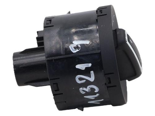 Headlight switch SEAT LEON (5F1) 2.0 TDI | BP36756854I24 - Image 4