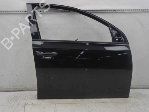 right-front-door-vw-golf-vi-5k1-2008-2009-2010-2011-2012-2013-2014-36508004 main image