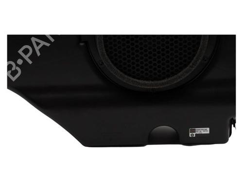 Speaker JEEP CHEROKEE (KK) 2.8 CRD 4x4 | BP34008036E2  - Image 5