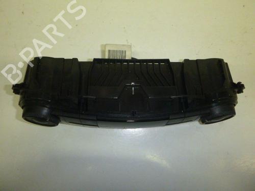 Climate control MERCEDES-BENZ E-CLASS T-Model (S211) E 220 T CDI (211.208) | BP33142616I5 - Image 2