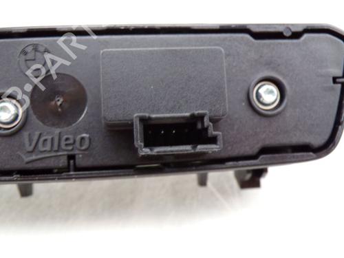 Headlight switch BMW 1 (F40) 118 i | BP32840186I24  - Image 5