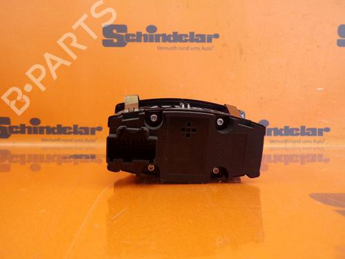 Headlight switch FORD ECOSPORT 1.0 EcoBoost | BP33148190I24 - Image 5