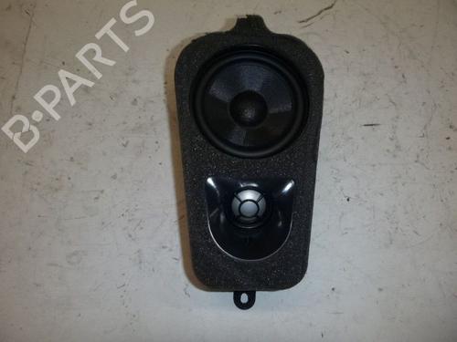 Used Speaker BMW X5 (E70) 3.0 sd (286 hp) 32635611
